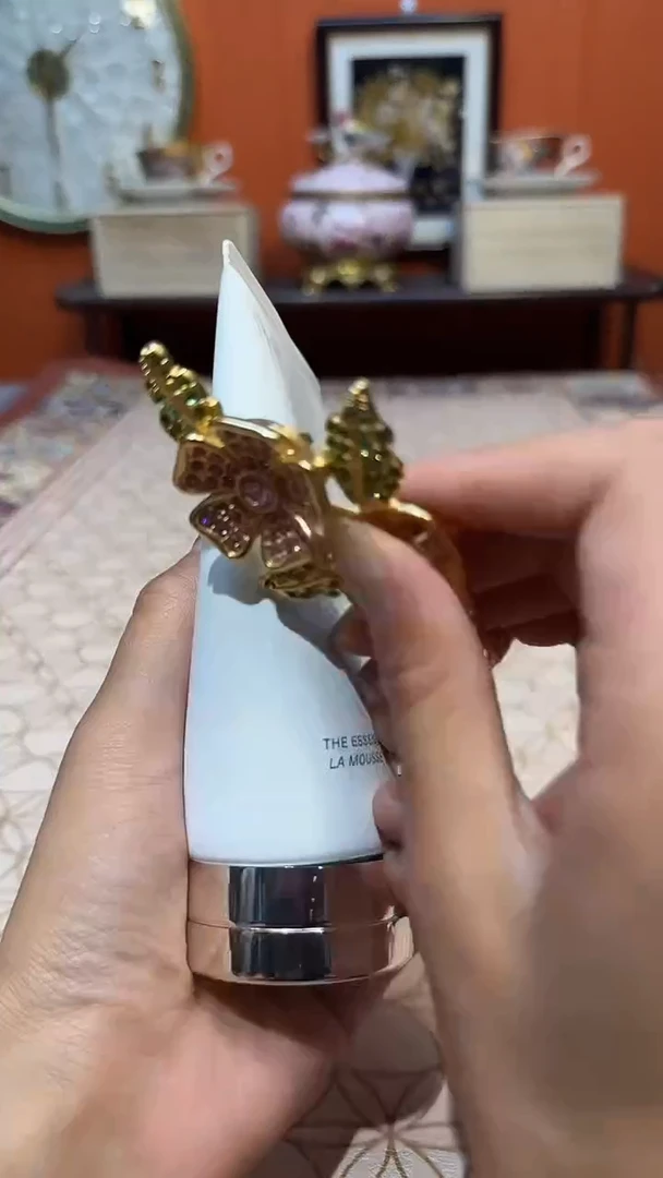 瓷片5QQQQQQQQQQQQQQ