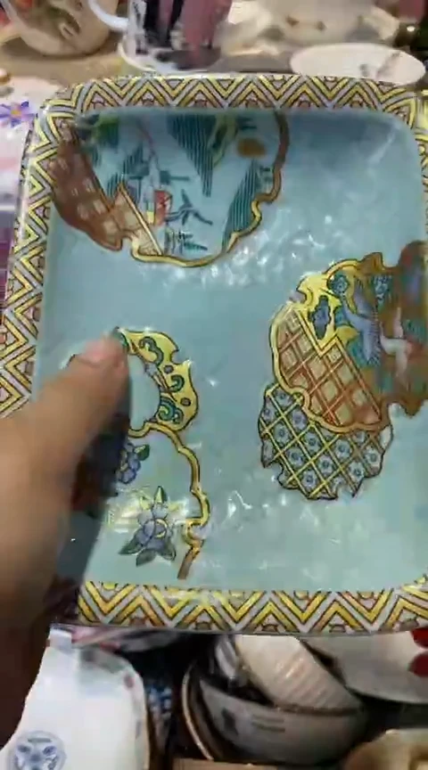 瓷片1111111111111@@1