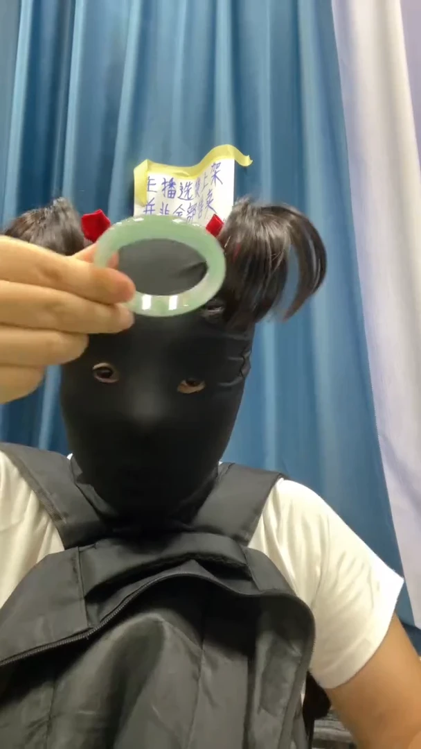 ！！以直播图片为准 25