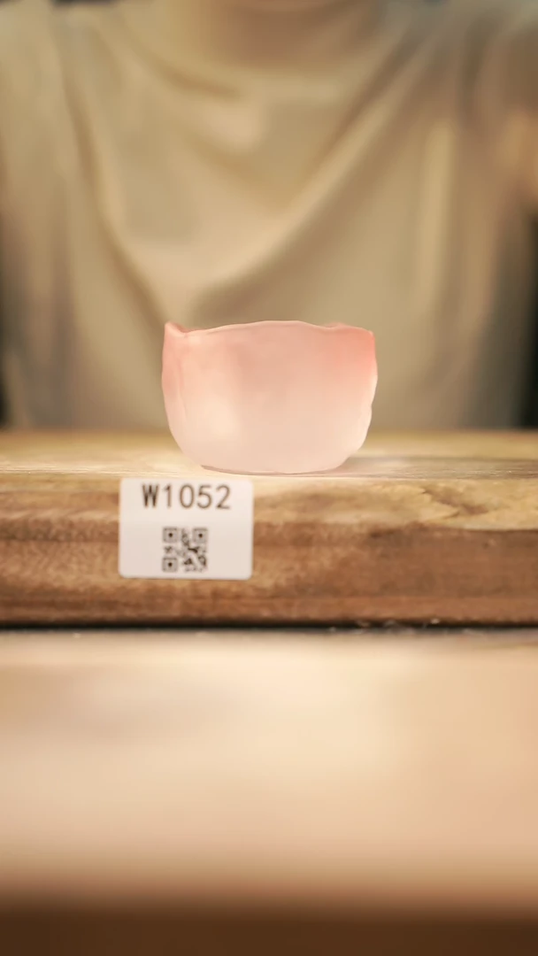 【闪购商品】【经典福利】/ 杯子@@W1052