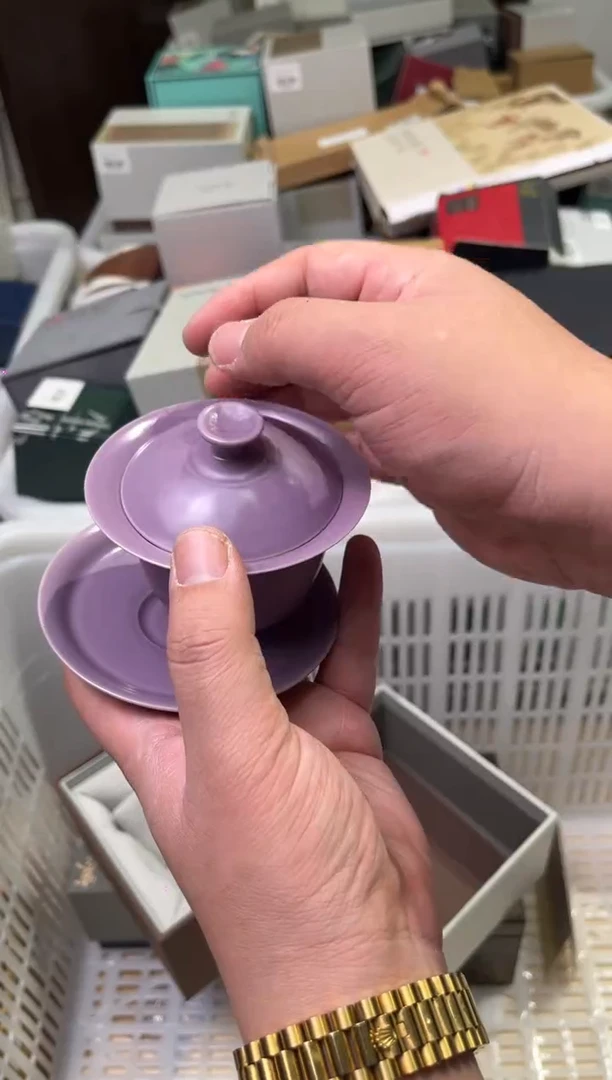 A517茶具茶具茶具茶具