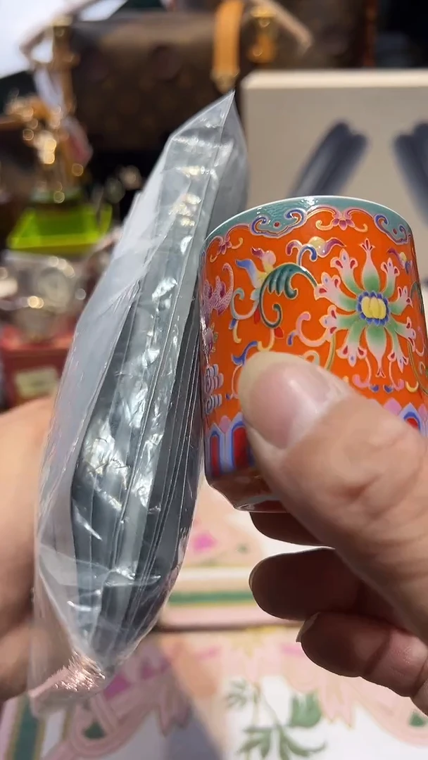 瓷片111111111111@@1