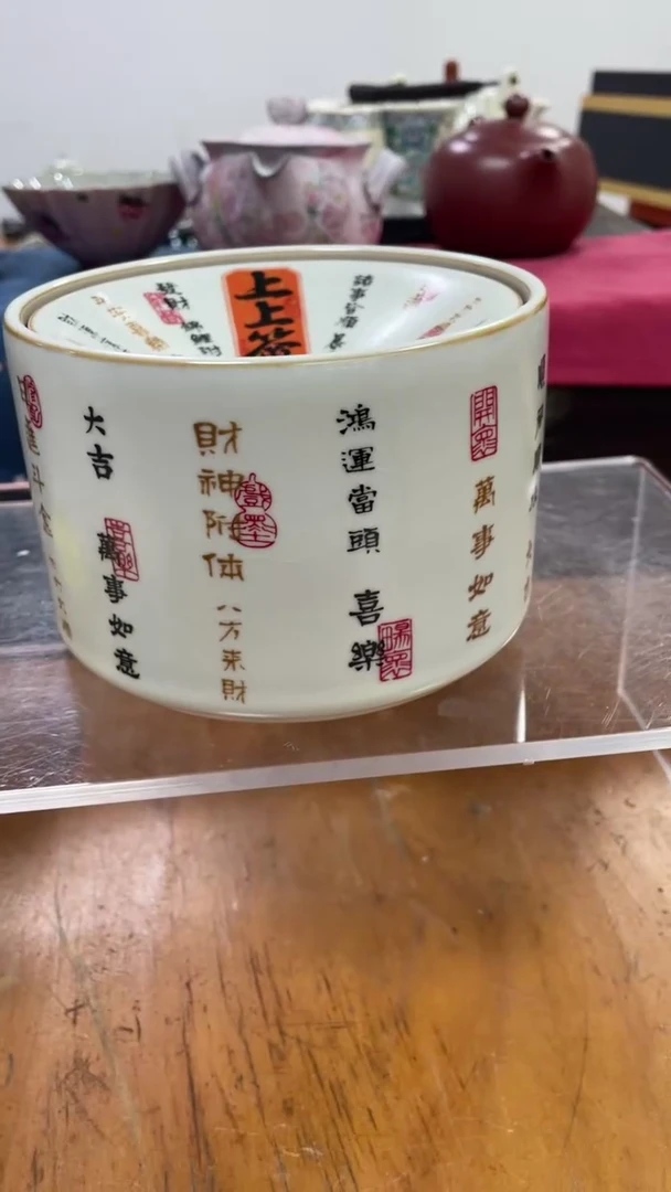 丽丽丽丽丽丽丽丽10