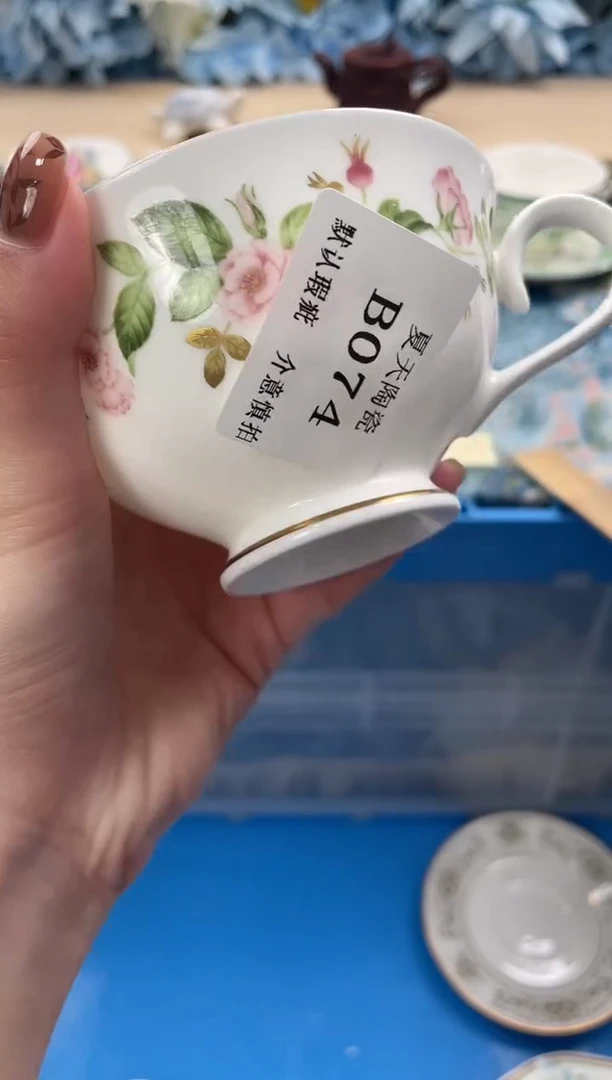 瓷片G***e74默认微瑕闪购默认库存一件