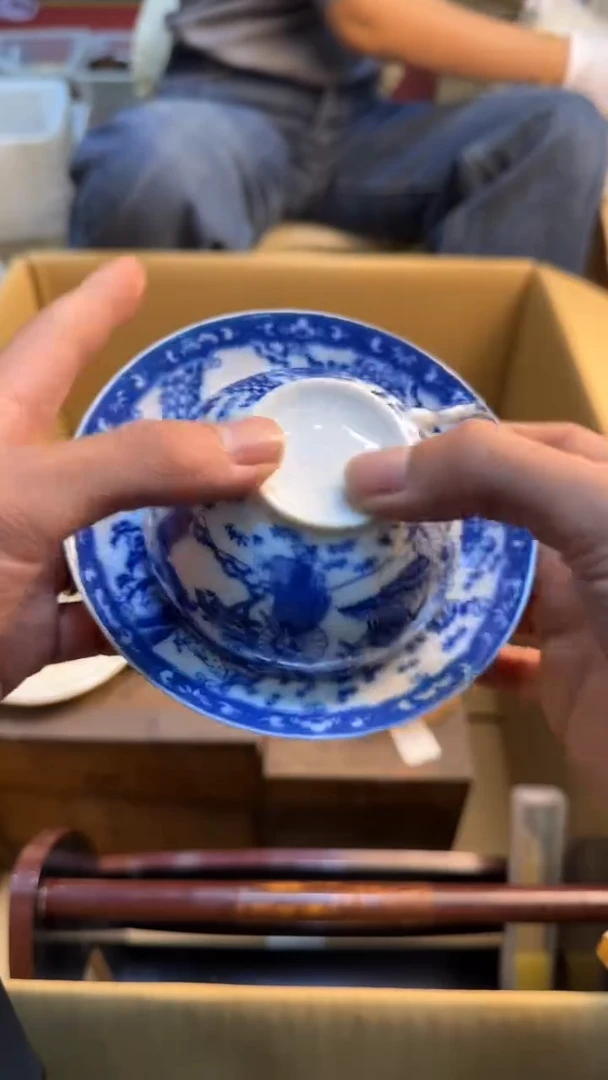 瓷片路**客88888888      785