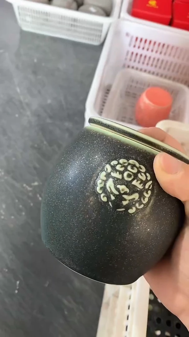 瓷片陶瓷茶器福利15