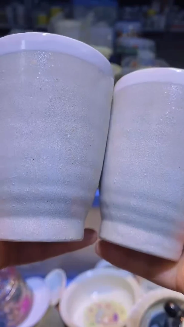 【闪购商品】碟111111111111111