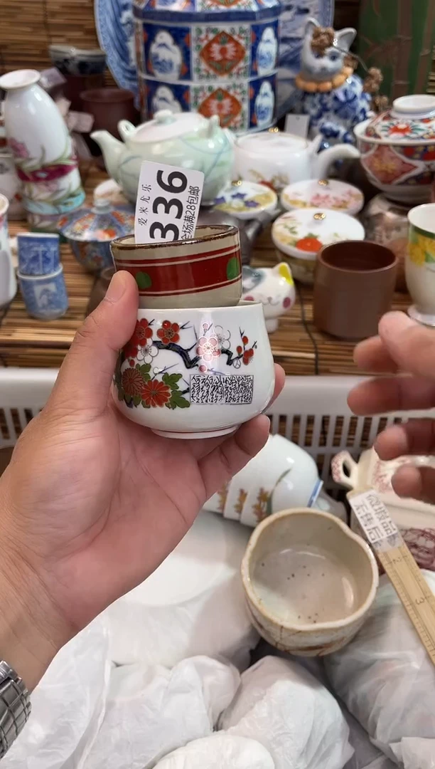 庆*斋全场满28包邮，陶瓷茶具瓷器