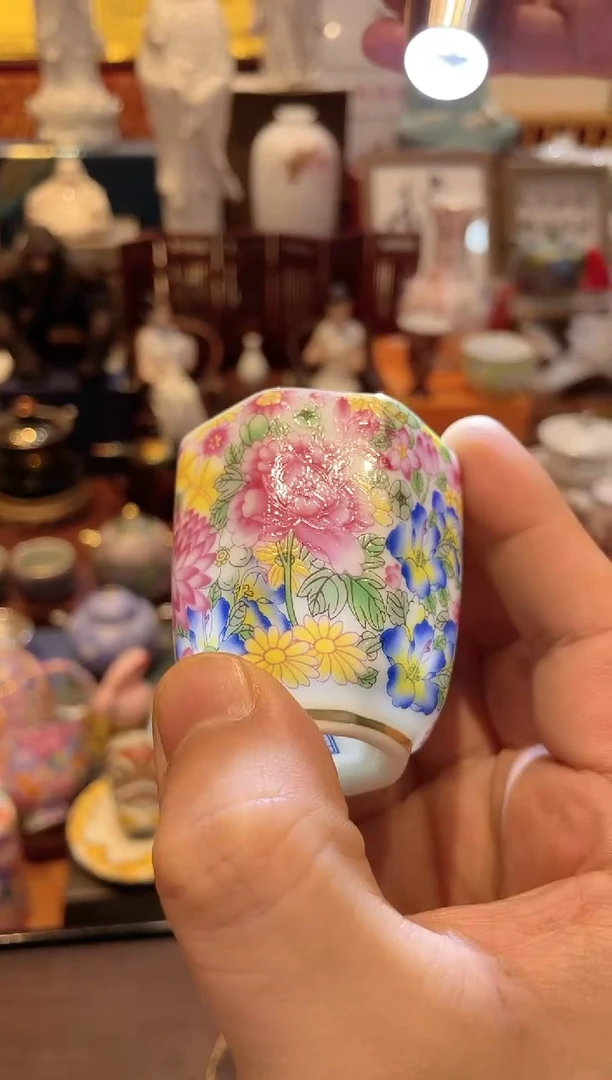 【闪购商品】其他大德茶具小贝甄选@@X437