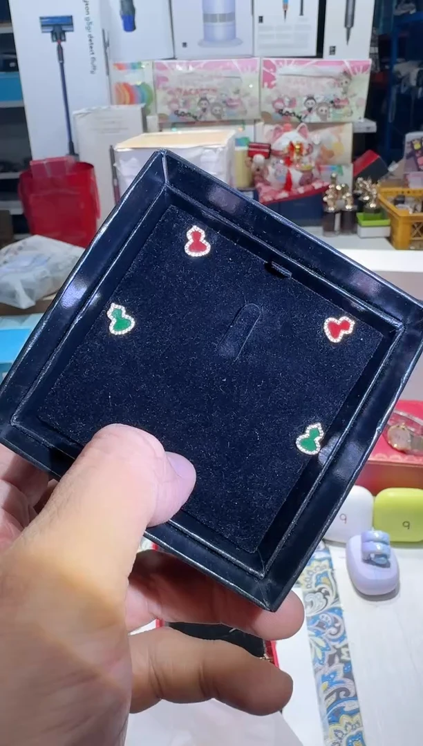 瓷片名品折扣名品折扣名品折扣@@1