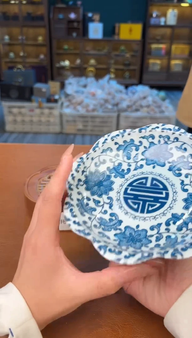 【闪购商品】熹物见山清仓福利品111111