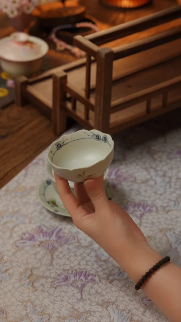 软陶