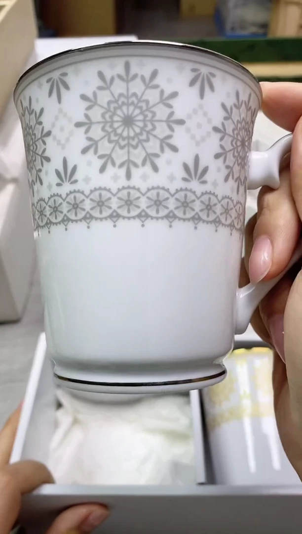 【闪购商品】/424精美瓷器感谢选购