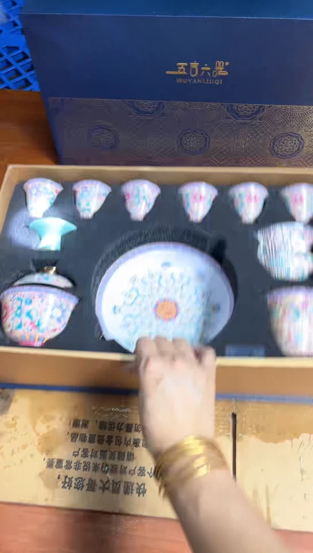 商品链接@@@@@@@@@@@@@@