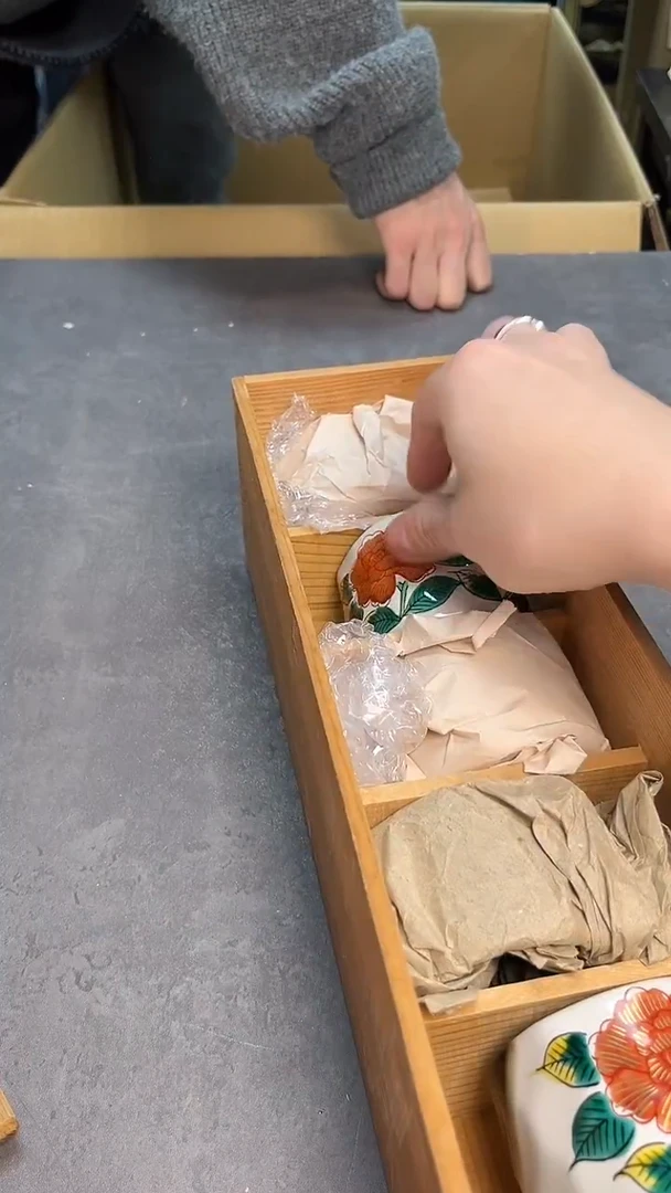 茶宠瓷器茶具套装