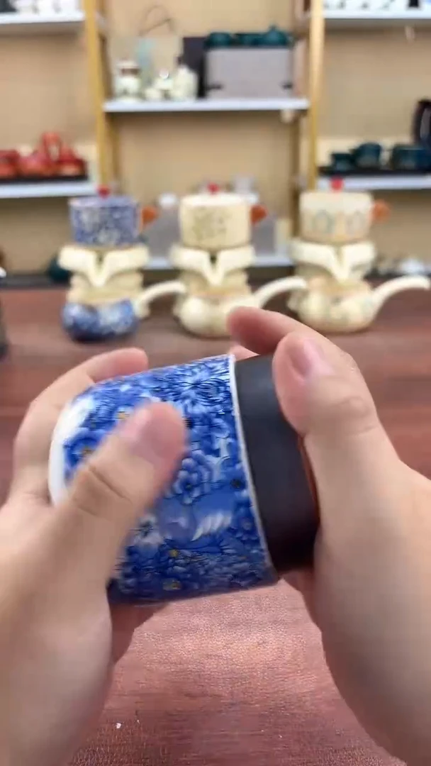 闪购商品@@@@@@@@@@@