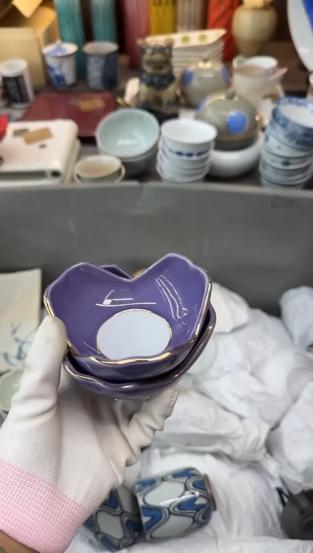 1东**龙瓷器瓷器瓷器瓷器