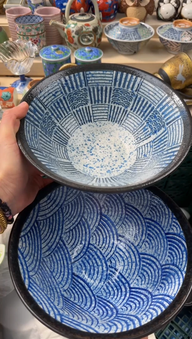 【闪购商品】瓷片AAAAAAAAAAAAAAA