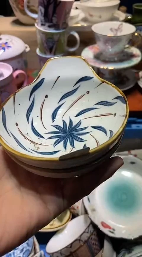 瓷片1111111111111@@1