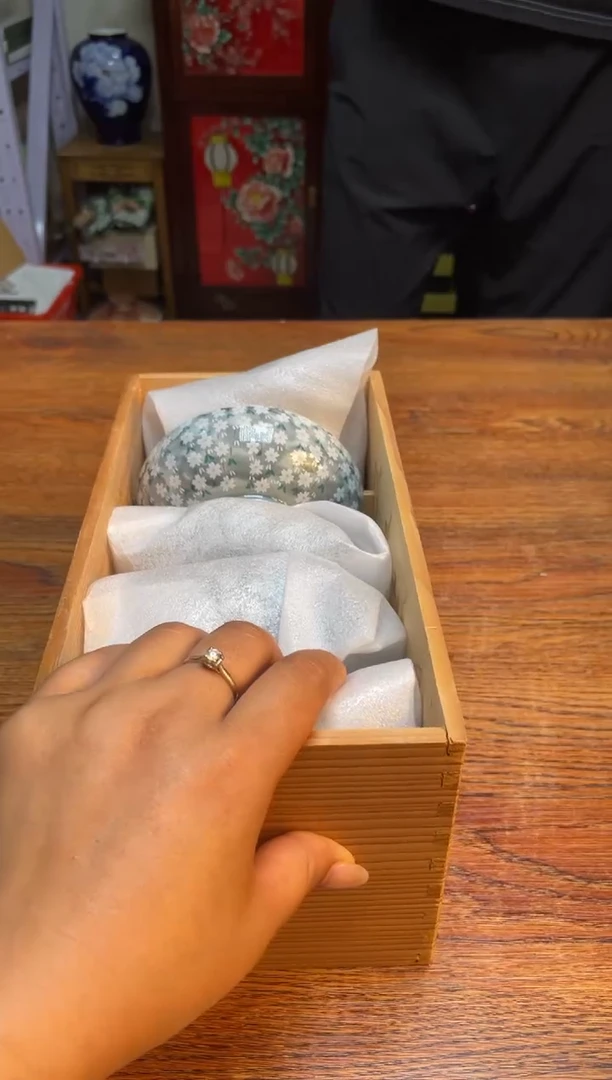 瓷片瓷片满20米包邮一单一付