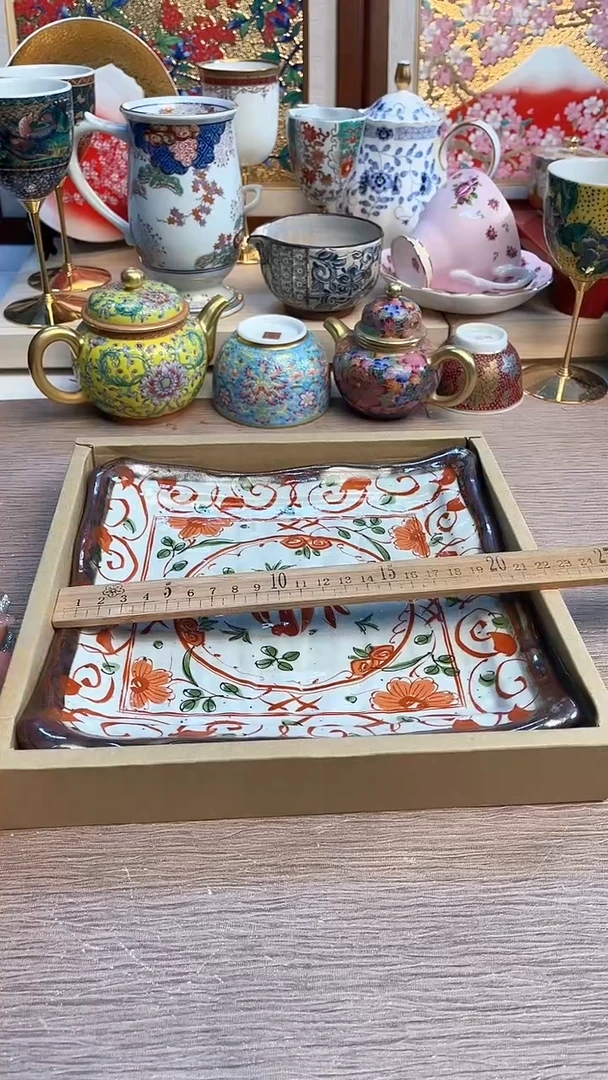 瓷片陶瓷陶瓷陶瓷陶瓷
