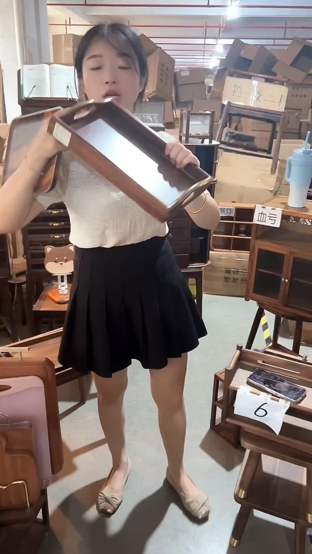 清仓清仓清仓清仓清仓