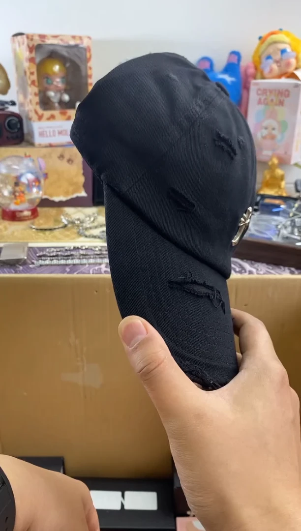 瓷片v=6666666666