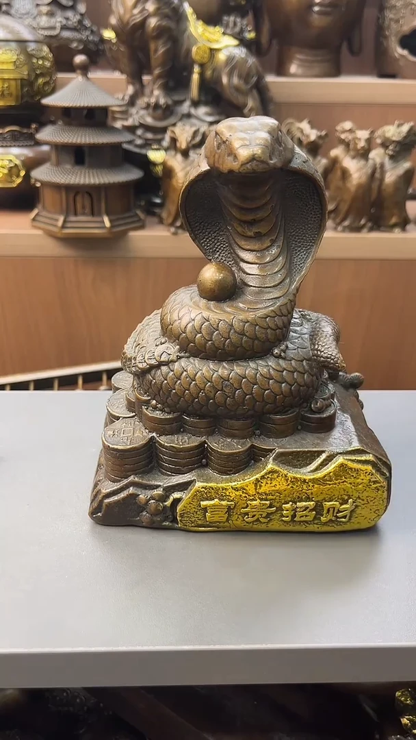 A铜铜铜铜铜铜铜铜铜铜