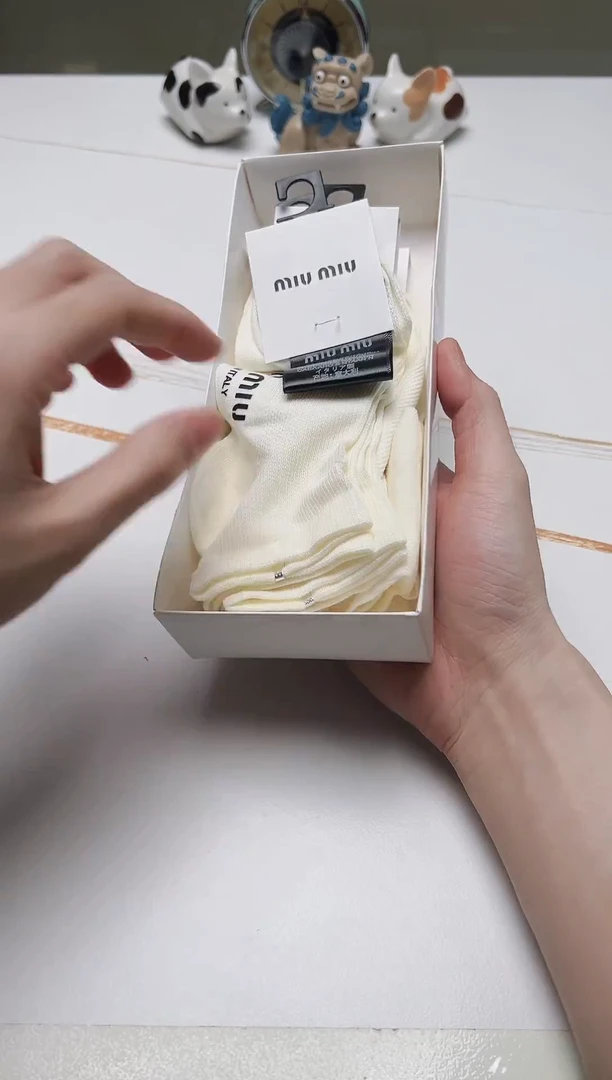 瓷片陶茶文玩陶茶文玩