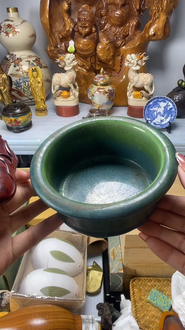 琉璃手工艺品啊*琉璃琉璃琉璃琉璃