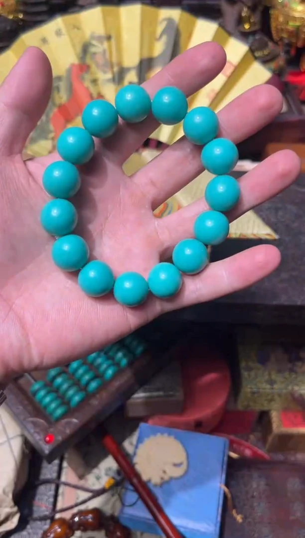 傲傲傲傲专属链接8