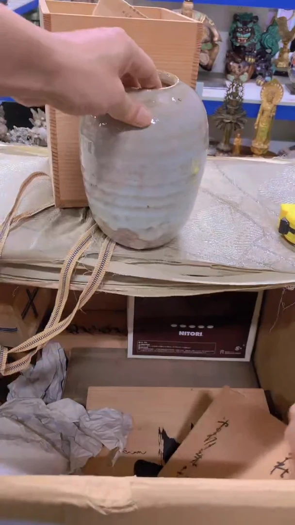 宏**康1111111111111111