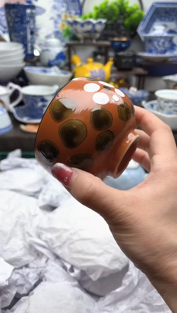 【闪购商品】一单一付不压车，满16包邮