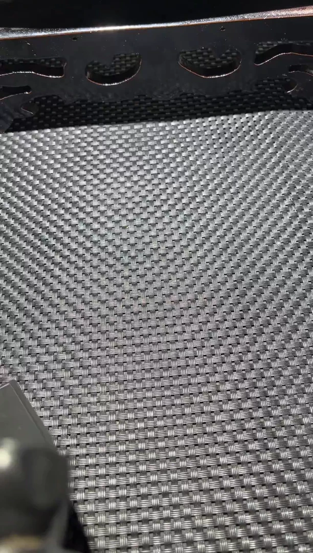 未镶嵌和田玉挂件7