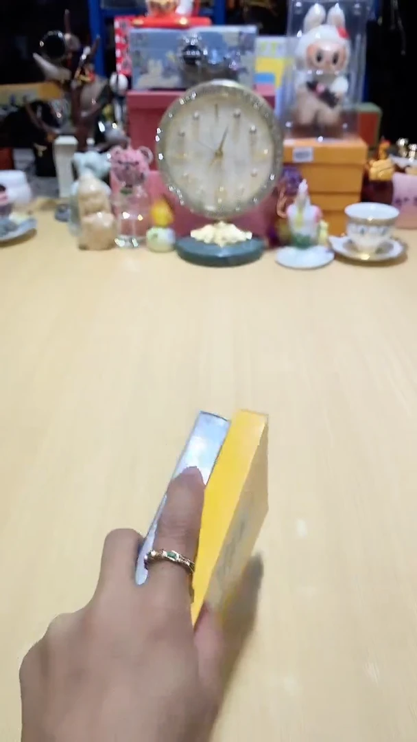 瓷片全场正品,一件不留@@1