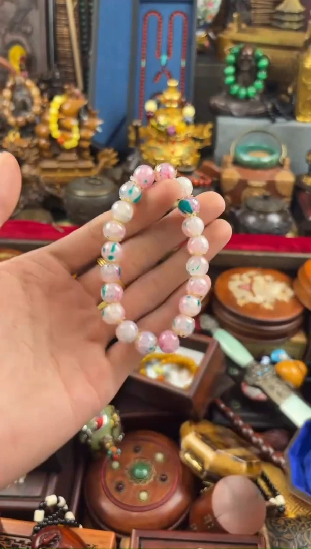 11小七甄选所见及所得