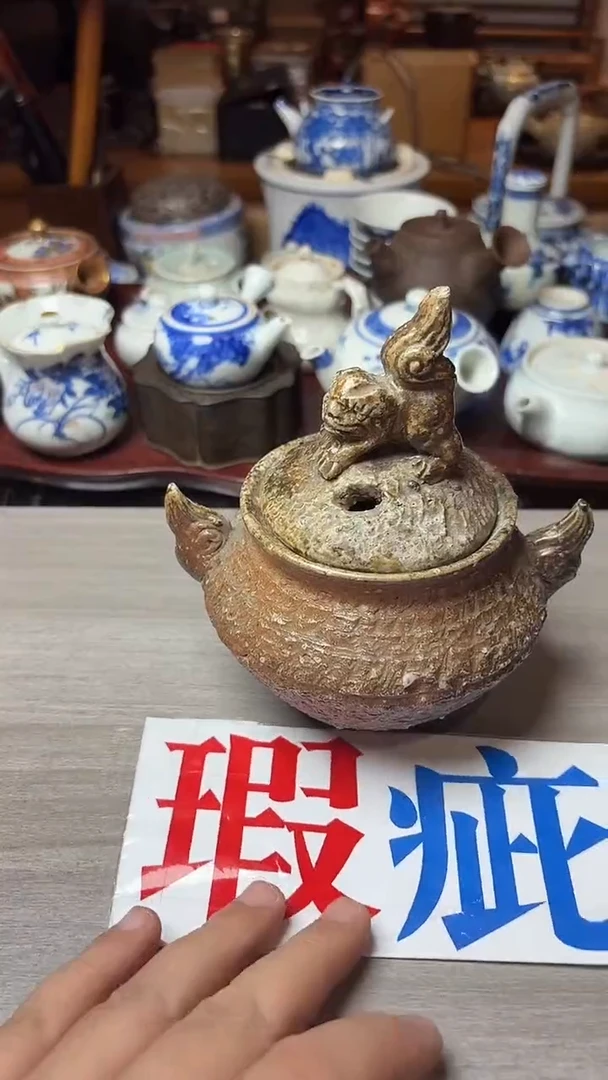 谢谢老板，回流产品有磨损正常，谨慎买！