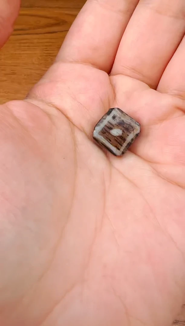 【 西亚珠饰 】配珠