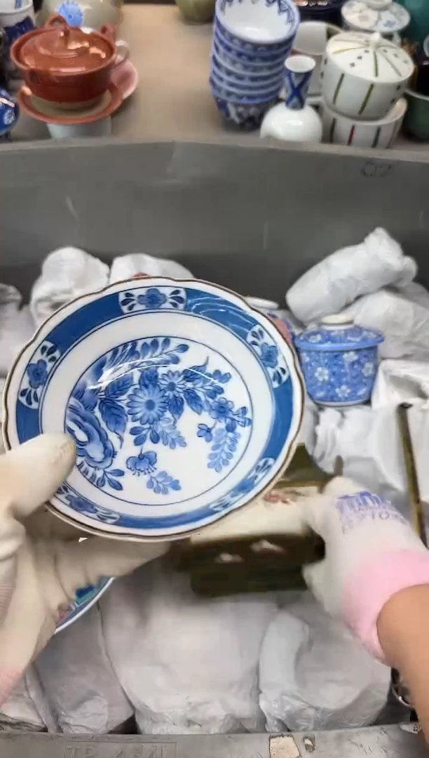 柯*瓷器瓷器瓷器瓷器