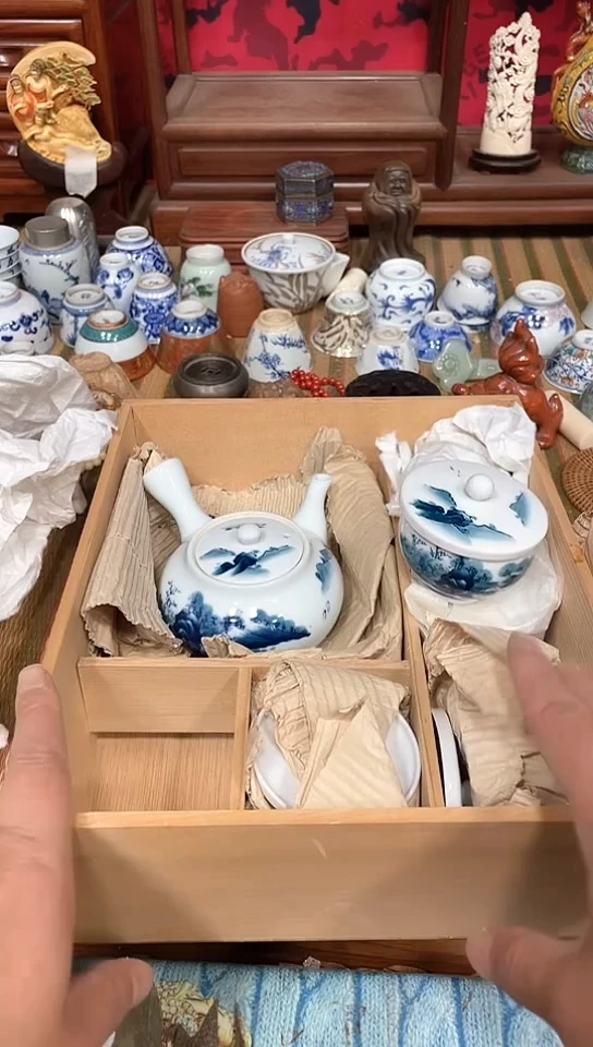 发发发发发发发发发
