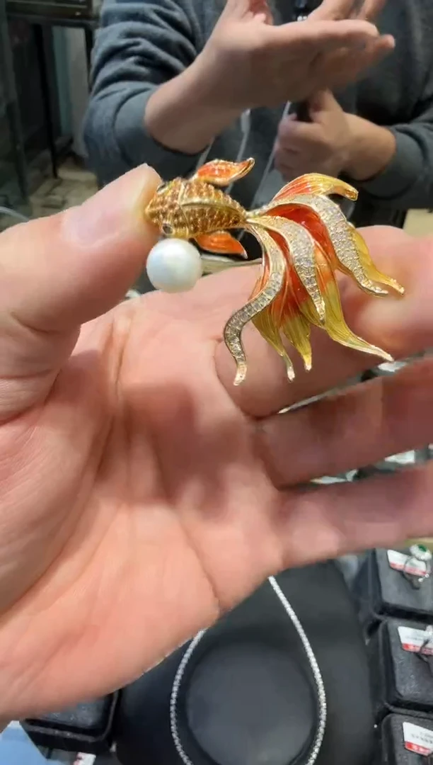 颈饰未镶嵌南红玛瑙多样性发一