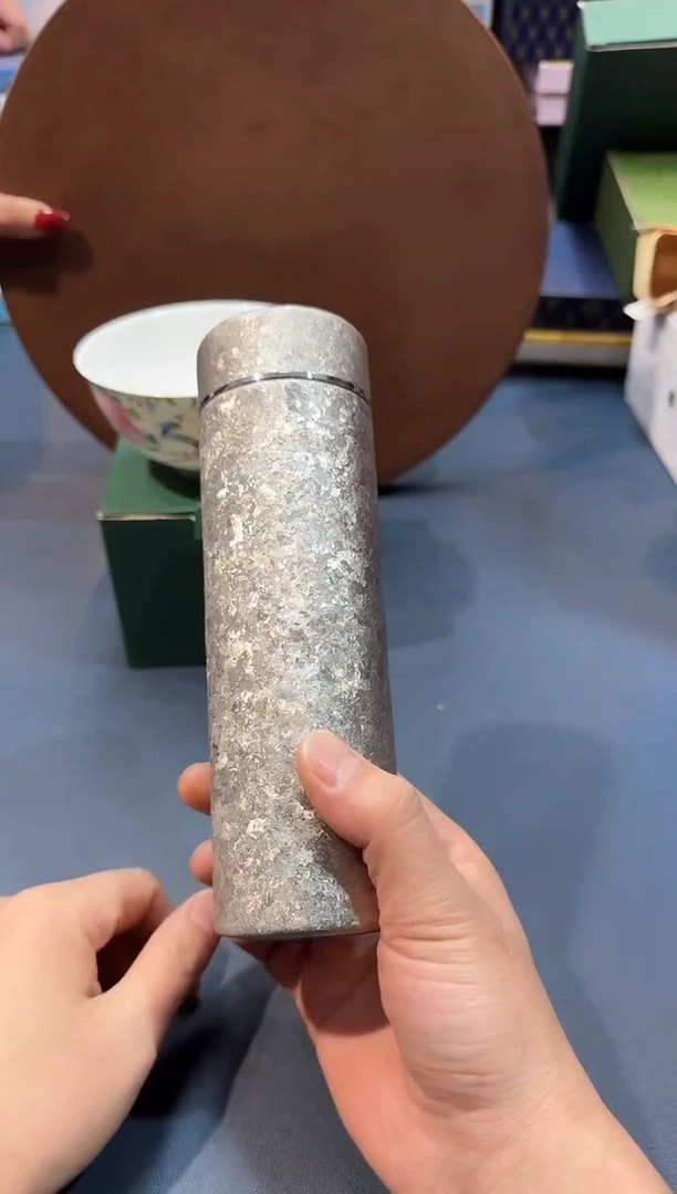 【闪购商品】碗Tai-25全场正品，京东包邮