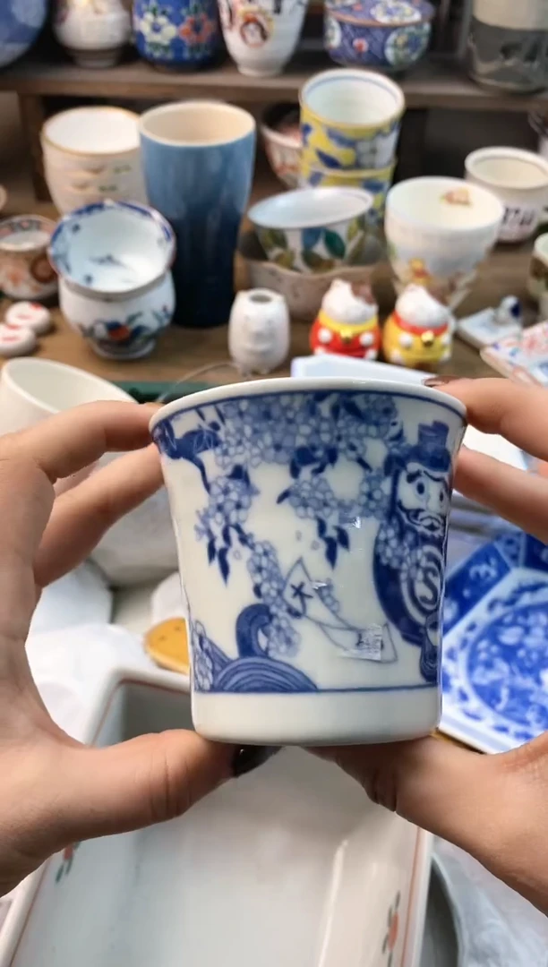 【闪购商品】瓷片11111111111111111