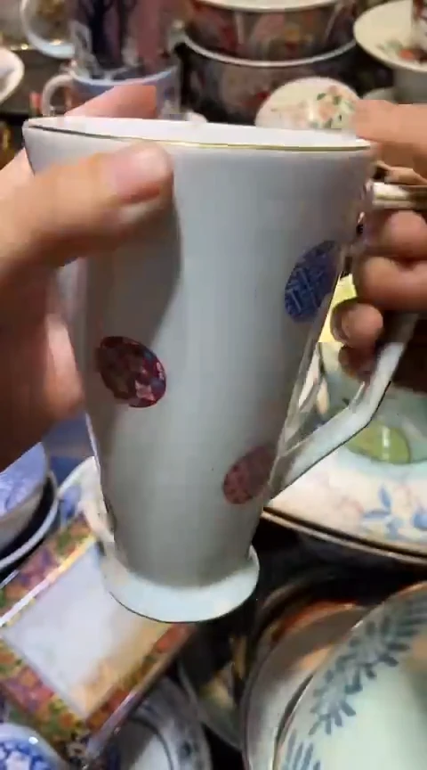 瓷片1111111111111@@1