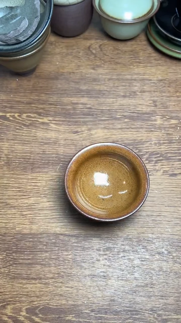 茶盏93茶盏茶盏茶盏