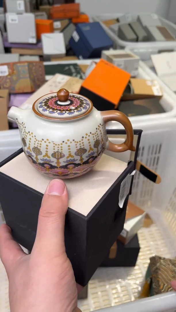 A152茶具茶具茶具茶具