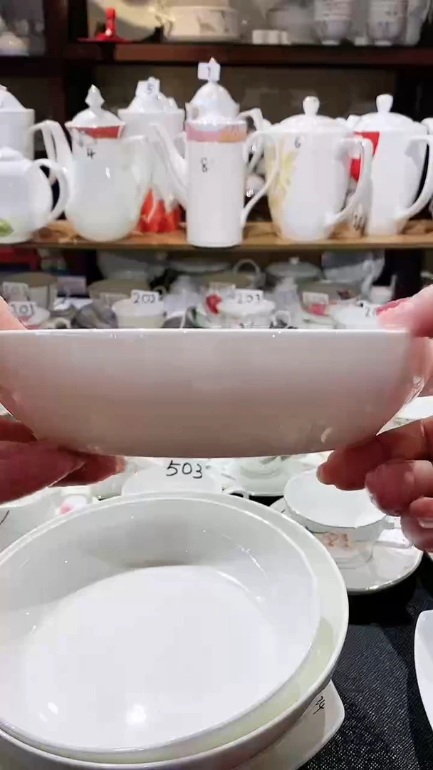 【闪购商品】碗闪购商品  感谢关注！