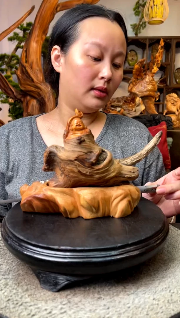 柏木（崖柏）25265020202020202
