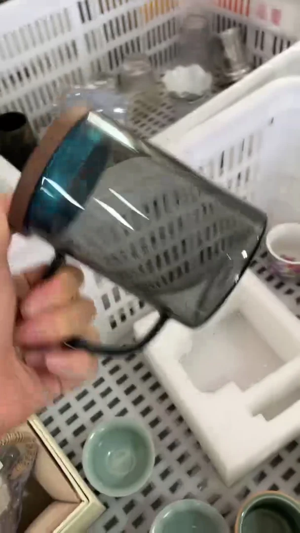 丽丽丽丽丽丽丽丽164