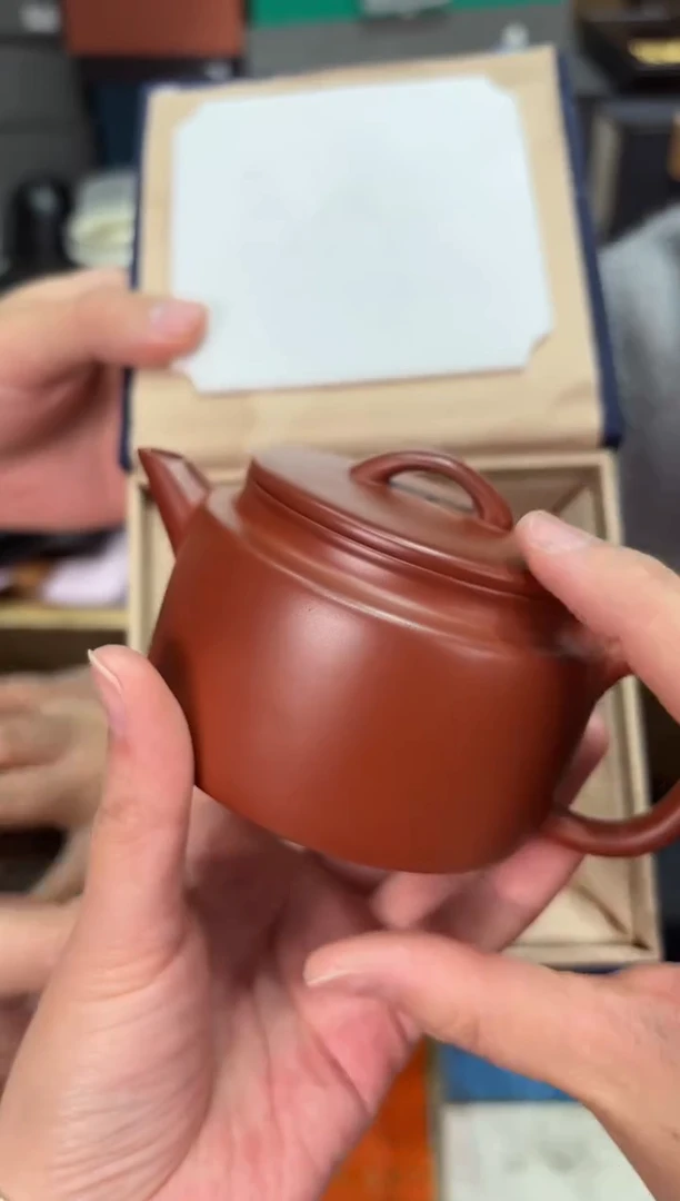 【闪购商品】@@@@@@@@@@@1466